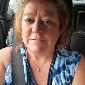 Meet your Posher, Melinda